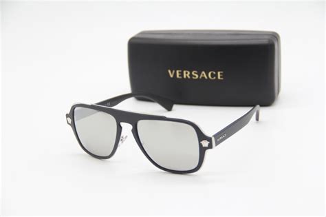 versace sunglasses mod 2199